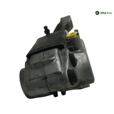 Etrier de frein avant droit YAMAHA TDM 850 1999-2001