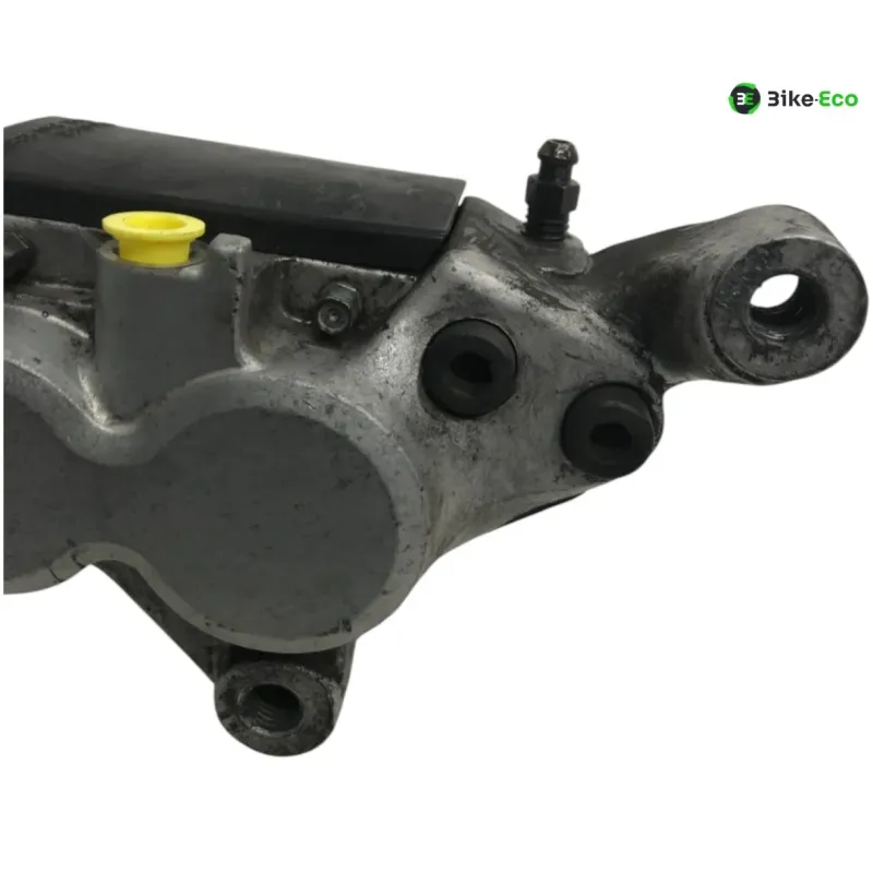 Etrier de frein avant droit YAMAHA TDM 850 1999-2001