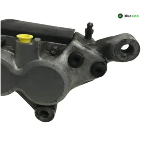 Etrier de frein avant droit YAMAHA TDM 850 1999-2001