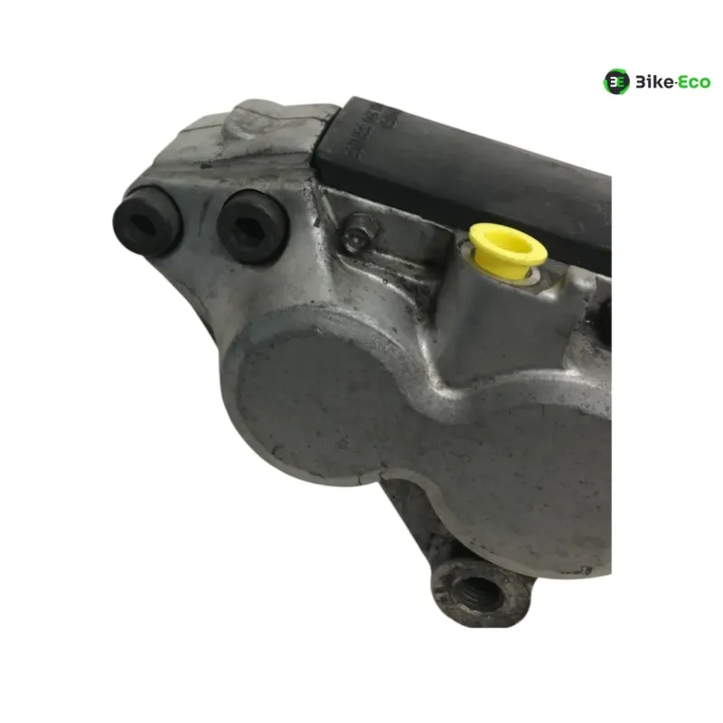 Etrier de frein avant droit YAMAHA TDM 850 1999-2001