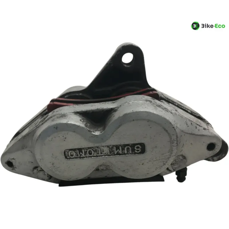 Etrier de frein avant droit YAMAHA TDM 850 1999-2001
