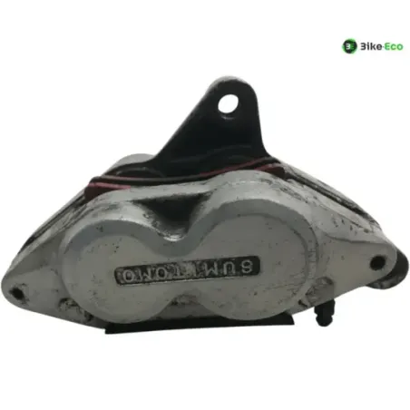 Etrier de frein avant droit YAMAHA TDM 850 1999-2001