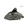 Etrier de frein avant droit YAMAHA TDM 850 1999-2001 Etrier de frein avant droit YAMAHA TDM 850 1999-2001