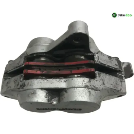 Etrier de frein avant droit YAMAHA TDM 850 1999-2001