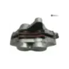 Etrier de frein avant droit YAMAHA TDM 850 1999-2001 Etrier de frein avant droit YAMAHA TDM 850 1999-2001