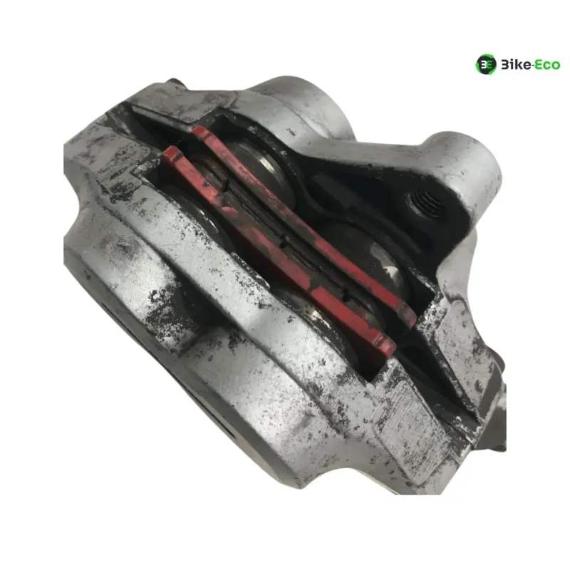 Etrier de frein avant droit YAMAHA TDM 850 1999-2001