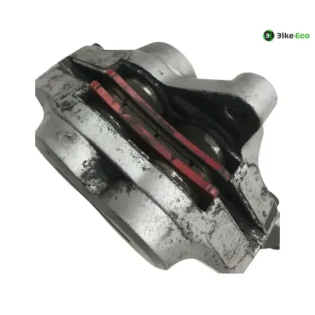 Etrier de frein avant droit YAMAHA TDM 850 1999-2001