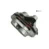 Etrier de frein avant droit YAMAHA TDM 850 1999-2001 Etrier de frein avant droit YAMAHA TDM 850 1999-2001