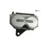 Etrier de frein avant droit YAMAHA TDM 850 1999-2001 Etrier de frein avant droit YAMAHA TDM 850 1999-2001
