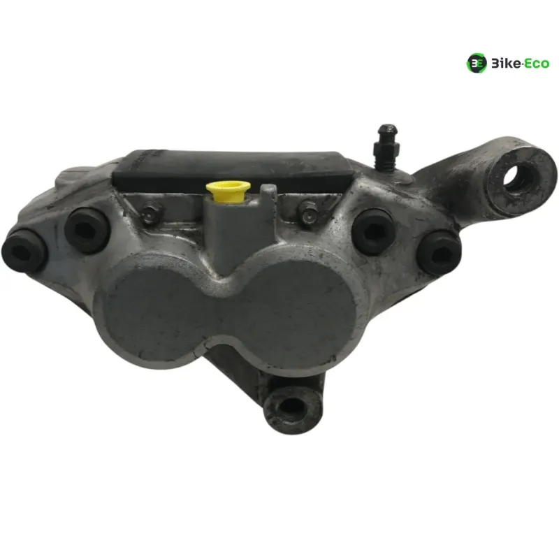 Etrier de frein avant droit YAMAHA TDM 850 1999-2001