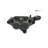 Etrier de frein avant droit YAMAHA TDM 850 1999-2001 Etrier de frein avant droit YAMAHA TDM 850 1999-2001
