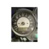 Compteur YAMAHA TDM 850 1999-2001