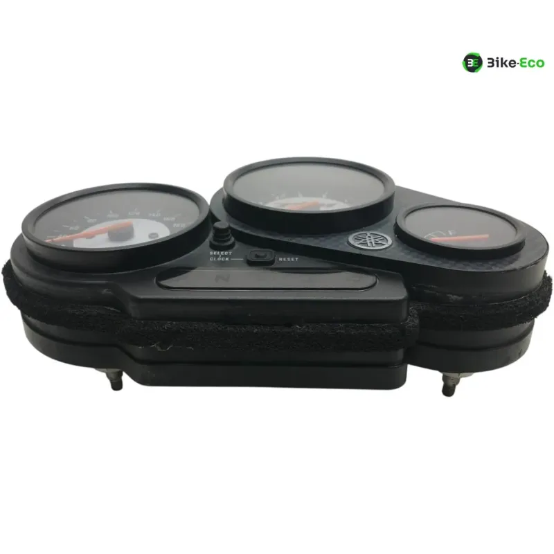 Compteur YAMAHA TDM 850 1999-2001