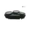 Compteur YAMAHA TDM 850 1999-2001