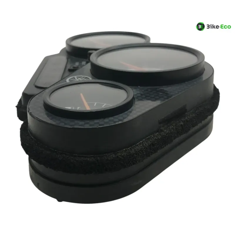 Compteur YAMAHA TDM 850 1999-2001