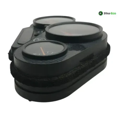 Compteur YAMAHA TDM 850 1999-2001
