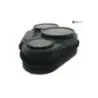 Compteur YAMAHA TDM 850 1999-2001