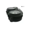 Compteur YAMAHA TDM 850 1999-2001