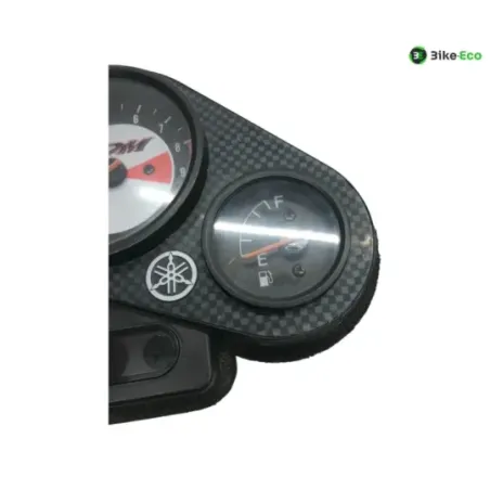 Compteur YAMAHA TDM 850 1999-2001