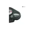 Compteur YAMAHA TDM 850 1999-2001