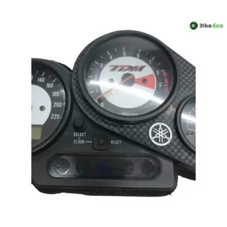 Compteur YAMAHA TDM 850 1999-2001