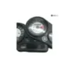 Compteur YAMAHA TDM 850 1999-2001