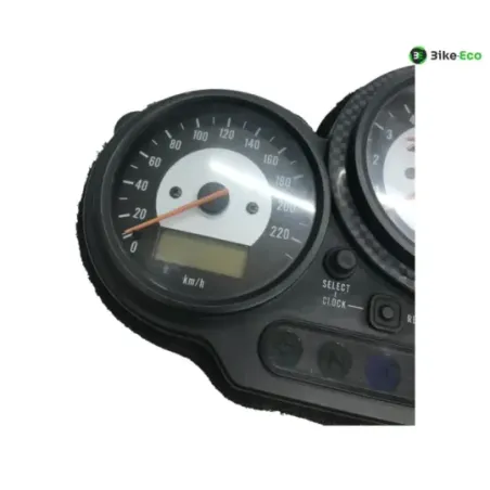 Compteur YAMAHA TDM 850 1999-2001
