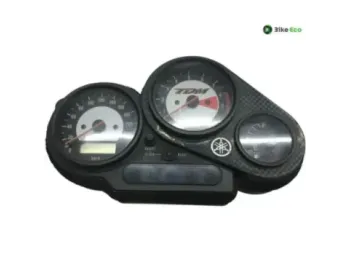 Compteur YAMAHA TDM 850 1999-2001