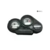 Compteur YAMAHA TDM 850 1999-2001