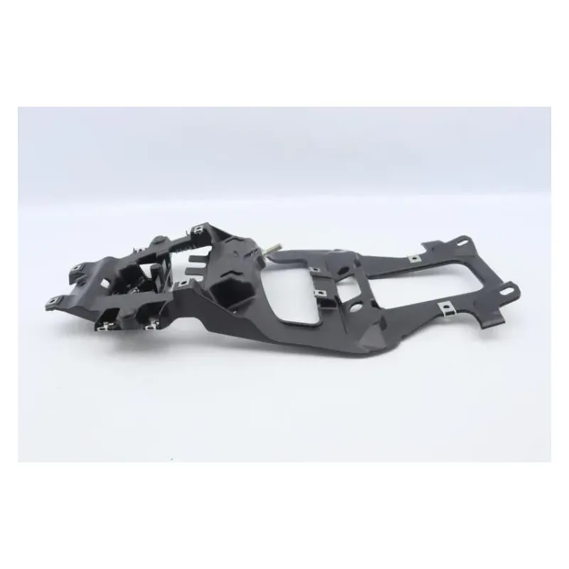 Support de batterie YAMAHA MT 125 2014 - 2019