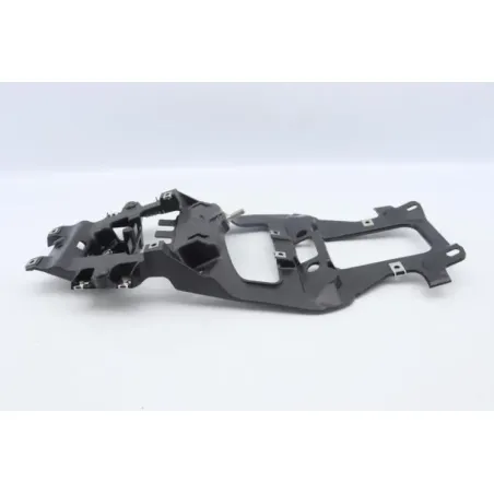 Support de batterie YAMAHA MT 125 2014 - 2019