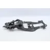 Support de batterie YAMAHA MT 125 2014 - 2019 Support de batterie YAMAHA MT 125 2014 - 2019