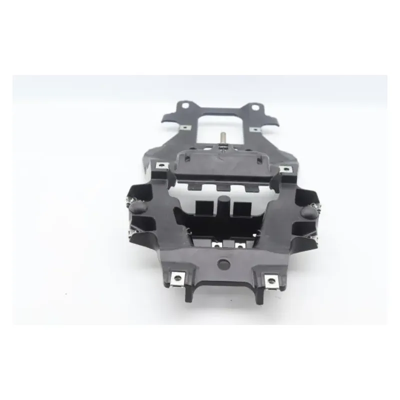 Support de batterie YAMAHA MT 125 2014 - 2019