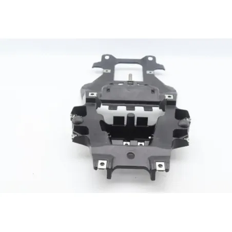 Support de batterie YAMAHA MT 125 2014 - 2019