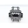 Support de batterie YAMAHA MT 125 2014 - 2019 Support de batterie YAMAHA MT 125 2014 - 2019