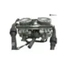 Rampe de carburateur YAMAHA TDM 850 1999-2001