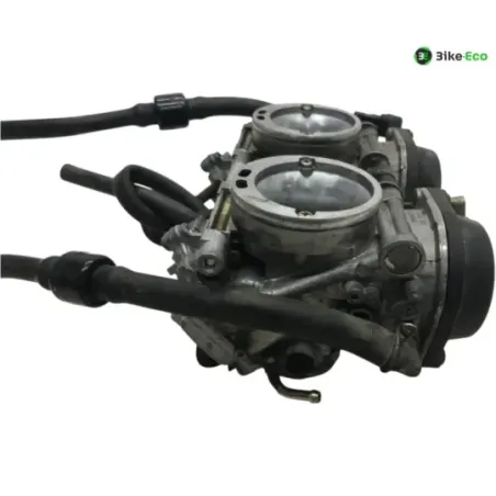 Rampe de carburateur YAMAHA TDM 850 1999-2001
