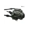Rampe de carburateur YAMAHA TDM 850 1999-2001