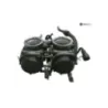 Rampe de carburateur YAMAHA TDM 850 1999-2001