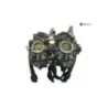 Rampe de carburateur YAMAHA TDM 850 1999-2001