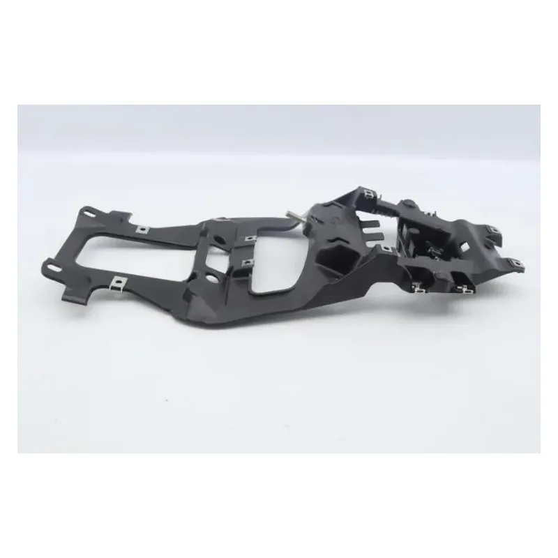 Support de batterie YAMAHA MT 125 2014 - 2019