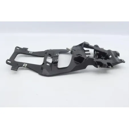 Support de batterie YAMAHA MT 125 2014 - 2019