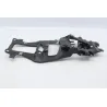 Support de batterie YAMAHA MT 125 2014 - 2019 Support de batterie YAMAHA MT 125 2014 - 2019