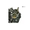 Rampe de carburateur YAMAHA TDM 850 1999-2001