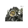 Rampe de carburateur YAMAHA TDM 850 1999-2001