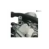 Rampe de carburateur YAMAHA TDM 850 1999-2001