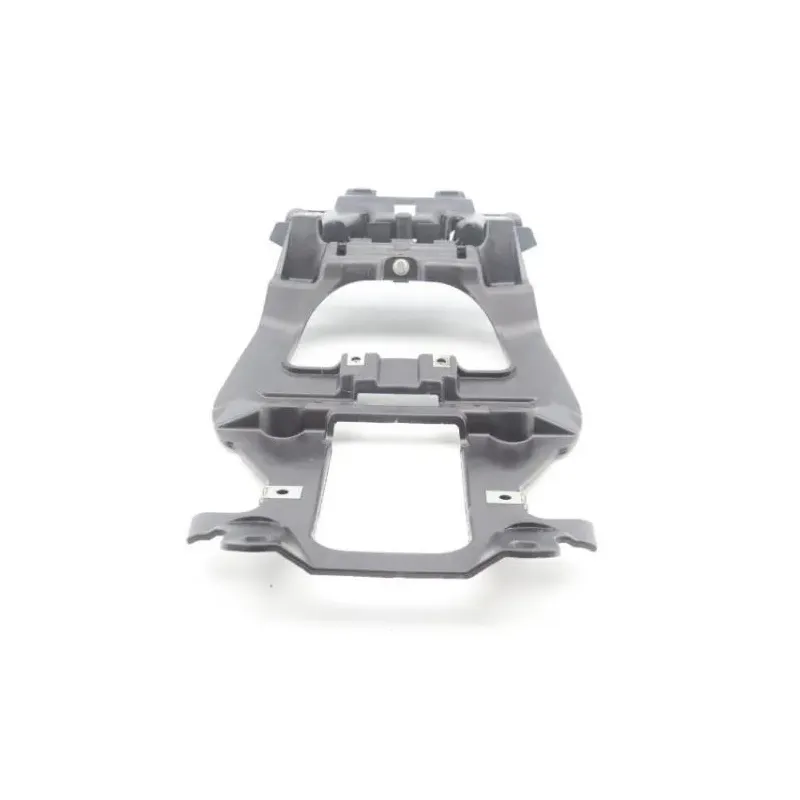 Support de batterie YAMAHA MT 125 2014 - 2019