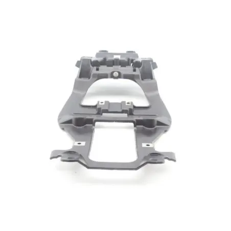 Support de batterie YAMAHA MT 125 2014 - 2019
