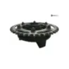 Porte couronne YAMAHA TDM 850 1999-2001