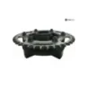 Porte couronne YAMAHA TDM 850 1999-2001